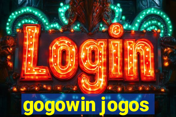 gogowin jogos